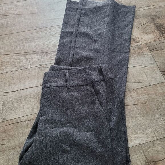 𝅺Axcess liz claiborne dress pants - Picture 2 of 4